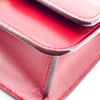 https://tbc-image-proxy.thebrandcollector.workers.dev/b6da8802e0a92f10?url=https://image.fapis.io/media/shop/goods-image/b09c57cb-13a7-4ca3-90e6-2c93ba5a07f7_8.jpeg