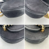 GUCCI Crossbody Bag Second-hand