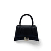 https://tbc-image-proxy.thebrandcollector.workers.dev/b705c9ef3e264246?url=https://image.fapis.io/media/shop/goods-image/6049707e-92aa-4a4e-be58-95c9f5c81fe4_1_pFiiiHo.jpeg