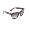 Tinted Sunglasses - '10s Second-hand