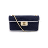 CHANEL Shoulder Bag Second-hand
