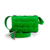 https://tbc-image-proxy.thebrandcollector.workers.dev/b735b7cbe8f2cec6?url=https://image.fapis.io/media/shop/goods-image/bba198c2-f1ff-4c98-aa79-b6525087079c_1_eWEC4uS.jpeg