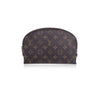 LOUIS VUITTON Clutch Bag Second-hand