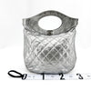 https://tbc-image-proxy.thebrandcollector.workers.dev/b772f147b4f89065?url=https://image.fapis.io/media/shop/goods-image/bd6ce164-d360-4204-85c3-64237aceaebc_14.jpeg
