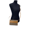 GUCCI Shoulder Bag Second-hand