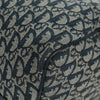 https://tbc-image-proxy.thebrandcollector.workers.dev/b7836cda56f35457?url=https://i.ebayimg.com/images/g/C9UAAeSwS-xp3ujy/s-l1600.jpg