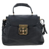 https://tbc-image-proxy.thebrandcollector.workers.dev/b796be5a3b5f3356?url=https://i.ebayimg.com/images/g/hLMAAeSw3j9qs5pi/s-l1600.jpg
