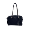 PRADA Shoulder Bag Second-hand