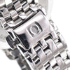 https://tbc-image-proxy.thebrandcollector.workers.dev/b7b40ae001e61660?url=https://cdn.shopify.com/s/files/1/0626/3717/8928/files/150547-7.jpg?v=1789548033