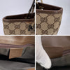GUCCI Tote Bag Second-hand