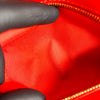 https://tbc-image-proxy.thebrandcollector.workers.dev/b7c7f511bedf5a86?url=https://image.fapis.io/media/shop/goods-image/454ba57c-c146-4965-ae7a-8cd217acd5ef_12.jpeg