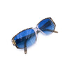 GIVENCHY Sunglasses Second-hand