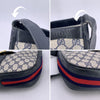GUCCI Shoulder Bag Second-hand