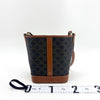 https://tbc-image-proxy.thebrandcollector.workers.dev/b7e18809f8cb77b8?url=https://image.fapis.io/media/shop/goods-image/6245284f-8248-498a-bfda-7c180ba08c61_14.jpeg