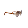 Secondhand Valentino Garavani Sunglasses