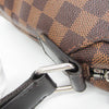 https://tbc-image-proxy.thebrandcollector.workers.dev/b7e79292422966b0?url=https://globazone-item-images.elady.com/mall/2156637/BF597630/10/2000