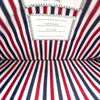 https://tbc-image-proxy.thebrandcollector.workers.dev/b8097e546af9efb3?url=https://image.fapis.io/media/shop/goods-image/4f934a39-fd09-486f-a02a-9c8ffea92ba5_9.jpeg
