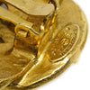 https://tbc-image-proxy.thebrandcollector.workers.dev/b81a0fcd8f9542c3?url=https://i.ebayimg.com/images/g/Qx0AAOSwFJJoFHlS/s-l1600.jpg