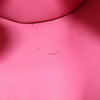 https://tbc-image-proxy.thebrandcollector.workers.dev/b8294da4f7c338fa?url=https://i.ebayimg.com/images/g/adoAAeSwp9Jq4kvd/s-l1600.jpg