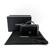 https://tbc-image-proxy.thebrandcollector.workers.dev/b8383cd4045a28ab?url=https://image.fapis.io/media/shop/goods-image/5dc22db6-f8a9-4b21-b96d-7f504d62dc24_2.jpeg