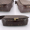 LOUIS VUITTON Crossbody Bag Second-hand