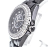 https://tbc-image-proxy.thebrandcollector.workers.dev/b840e05921bb3e1a?url=https://cdn.shopify.com/s/files/1/0626/3717/8928/files/149129-3.jpg?v=1783671248