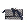 GUCCI Shoulder Bag Second-hand