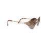 Secondhand Dior Sunglasses