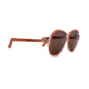 YVES SAINT LAURENT Sunglasses Second-hand