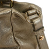 https://tbc-image-proxy.thebrandcollector.workers.dev/b85e9e15df32807e?url=https://i.ebayimg.com/images/g/-6AAAeSwr~to9d~m/s-l1600.jpg