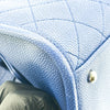 https://tbc-image-proxy.thebrandcollector.workers.dev/b87b0dc3fccca2f7?url=https://image.fapis.io/media/shop/goods-image/846e24ed-2de0-4f75-8ff4-9c8cd0be1c15_10.jpeg