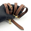 https://tbc-image-proxy.thebrandcollector.workers.dev/b883be15a4f7671b?url=https://image.fapis.io/media/shop/goods-image/b00ef76f-5697-4478-88b8-3ebddf493bd3_14.jpeg