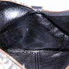 https://tbc-image-proxy.thebrandcollector.workers.dev/b8848aaf876242e4?url=https://i.ebayimg.com/images/g/-N4AAeSwNSNqeaF~/s-l1600.jpg