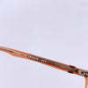 Secondhand Yves Saint Laurent Sunglasses