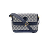 GUCCI Shoulder Bag Second-hand