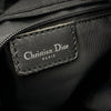 DIOR Shoulder Bag Second-hand