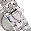 https://tbc-image-proxy.thebrandcollector.workers.dev/b8ac3479cf3b7c80?url=https://cdn.shopify.com/s/files/1/0626/3717/8928/files/150091-7.jpg?v=1790239314