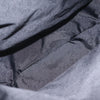https://tbc-image-proxy.thebrandcollector.workers.dev/b8b3bf8326dea360?url=https://i.ebayimg.com/images/g/yR0AAeSwiQdqtRD4/s-l1600.jpg
