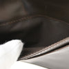 https://tbc-image-proxy.thebrandcollector.workers.dev/b8c3feea6ed38e3a?url=https://i.ebayimg.com/images/g/sZwAAeSwWhdqh-ID/s-l1600.jpg