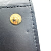 https://tbc-image-proxy.thebrandcollector.workers.dev/b8cb4896e5aafaf6?url=https://image.fapis.io/media/shop/goods-image/59277a46-f8ab-478c-8866-114c32ba9a3a_10.jpeg