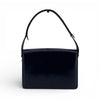 GUCCI Shoulder Bag Second-hand