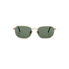 Secondhand Bvlgari Sunglasses