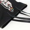 https://tbc-image-proxy.thebrandcollector.workers.dev/b8f1b70f5c0247b1?url=https://i.ebayimg.com/images/g/OTUAAeSwm0Bps-PM/s-l1600.jpg