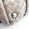 https://tbc-image-proxy.thebrandcollector.workers.dev/b9068db2c7920240?url=https://image.fapis.io/media/shop/goods-image/d338e26d-cd18-4521-9418-d961bfe3afbb_16.jpeg