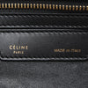 Celine Trapeze Leather Shoulder Bag - '10s Second-hand