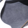 https://tbc-image-proxy.thebrandcollector.workers.dev/b9196ac3c454434e?url=https://i.ebayimg.com/images/g/bdUAAeSw8KxqygMU/s-l1600.jpg