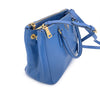 PRADA Tote Bag Second-hand