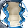 https://tbc-image-proxy.thebrandcollector.workers.dev/b950352650d9eb2e?url=https://image.fapis.io/media/shop/goods-image/5e58c999-890d-4ed9-8ec9-5e3c8d42aad4_9.jpeg