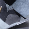https://tbc-image-proxy.thebrandcollector.workers.dev/b9543e7e2283b0bf?url=https://i.ebayimg.com/images/g/~5MAAeSwXwppikd0/s-l1600.jpg