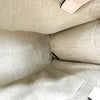 https://tbc-image-proxy.thebrandcollector.workers.dev/b969b16b8208fe07?url=https://image.fapis.io/media/shop/goods-image/61367b66-526f-4f03-8461-ac3a6e83925d_12.jpeg